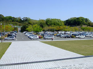 江 汐 公園
